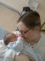 Loris Lennon (16-12-09) 017
